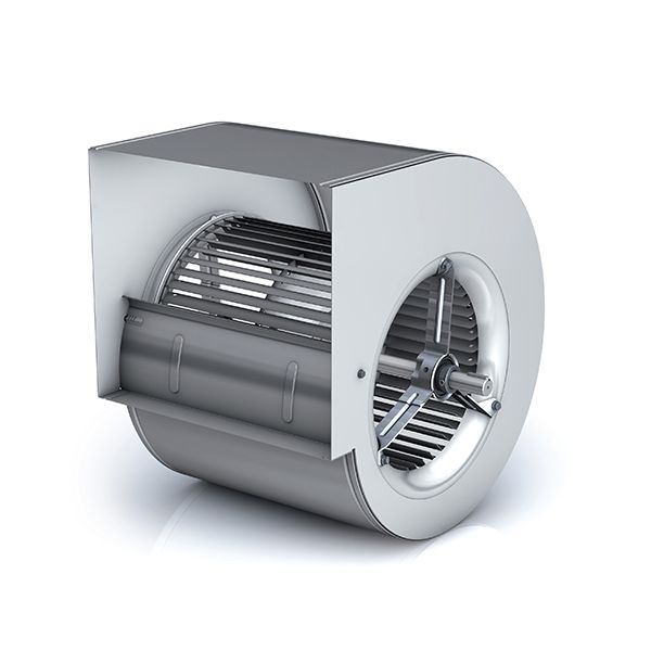 AT風(fēng)機(jī)